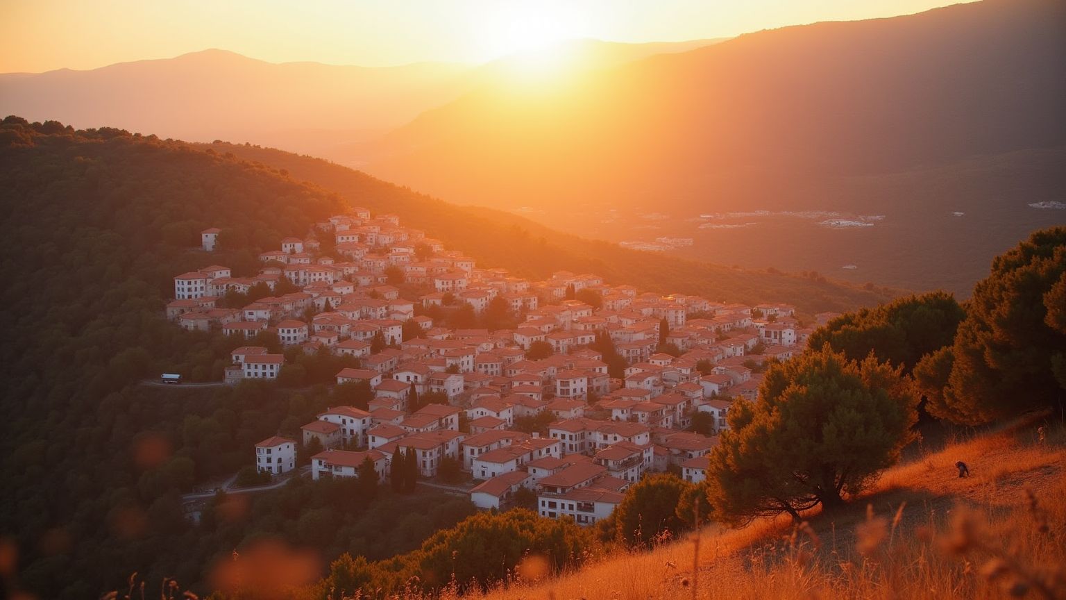 Nemea Wine