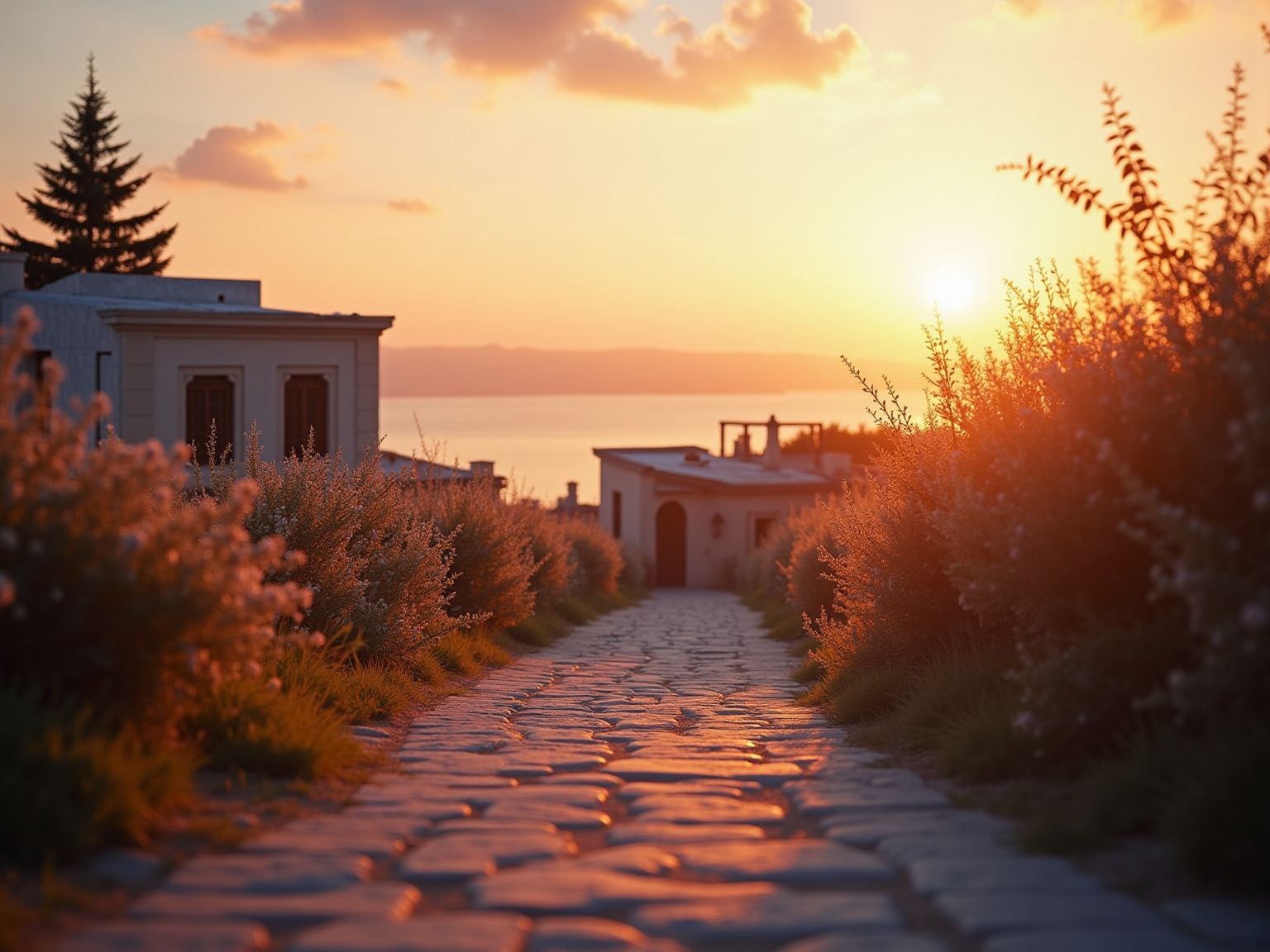 Argos Greece