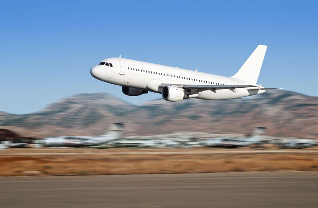 Athens Airport El.Venizelos to or from Gythio: plane at take-off time