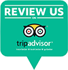 Review Us on TripAdvisor
