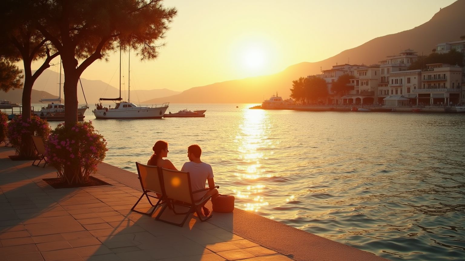 hotels in Nafplio