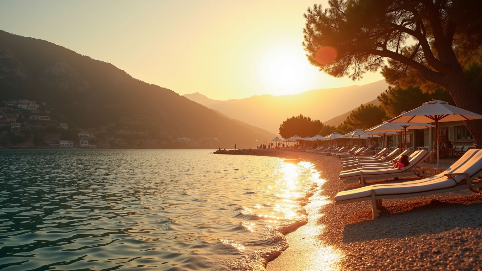 nafplio to hydra