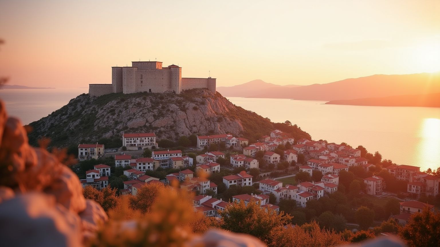 things to do in Nafplio