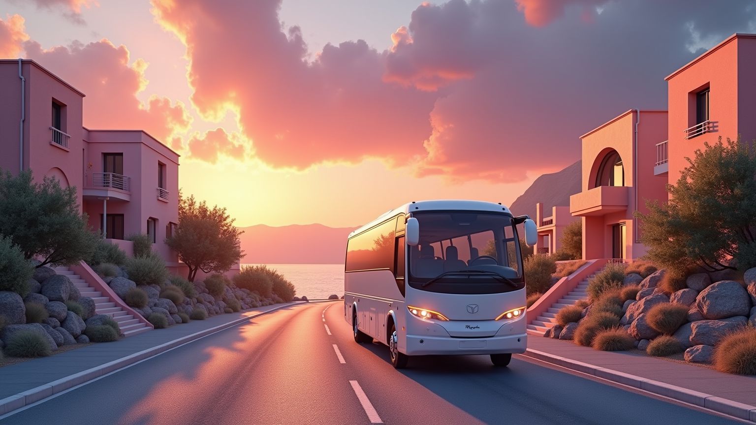 tours from nafplio