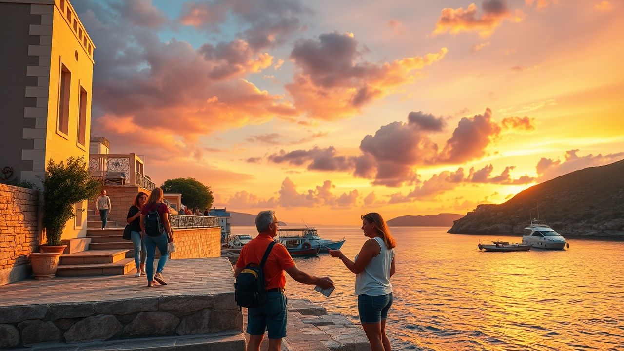 money in greece