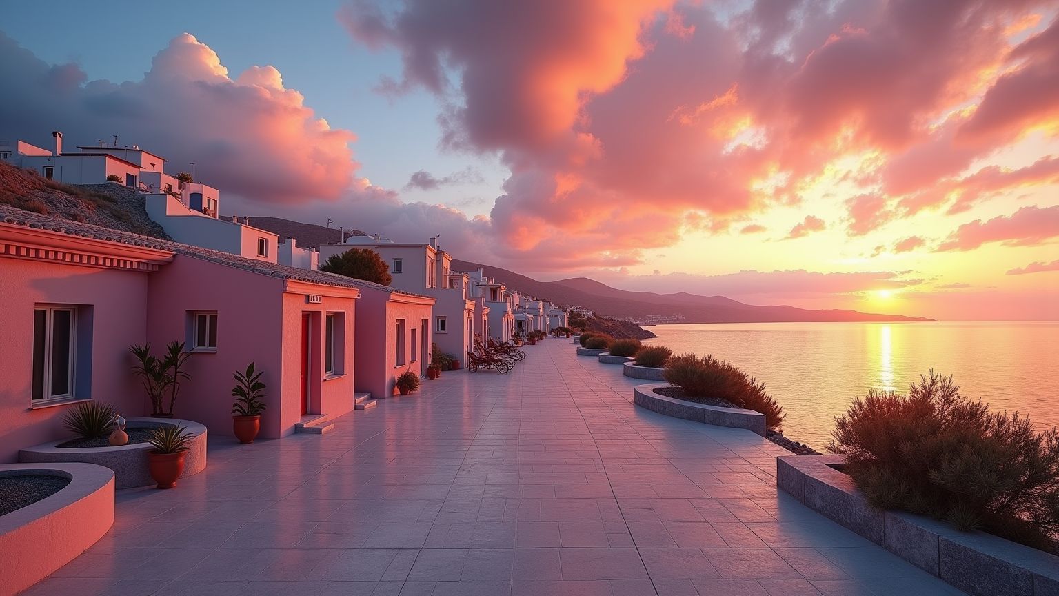 hotels in argos greece