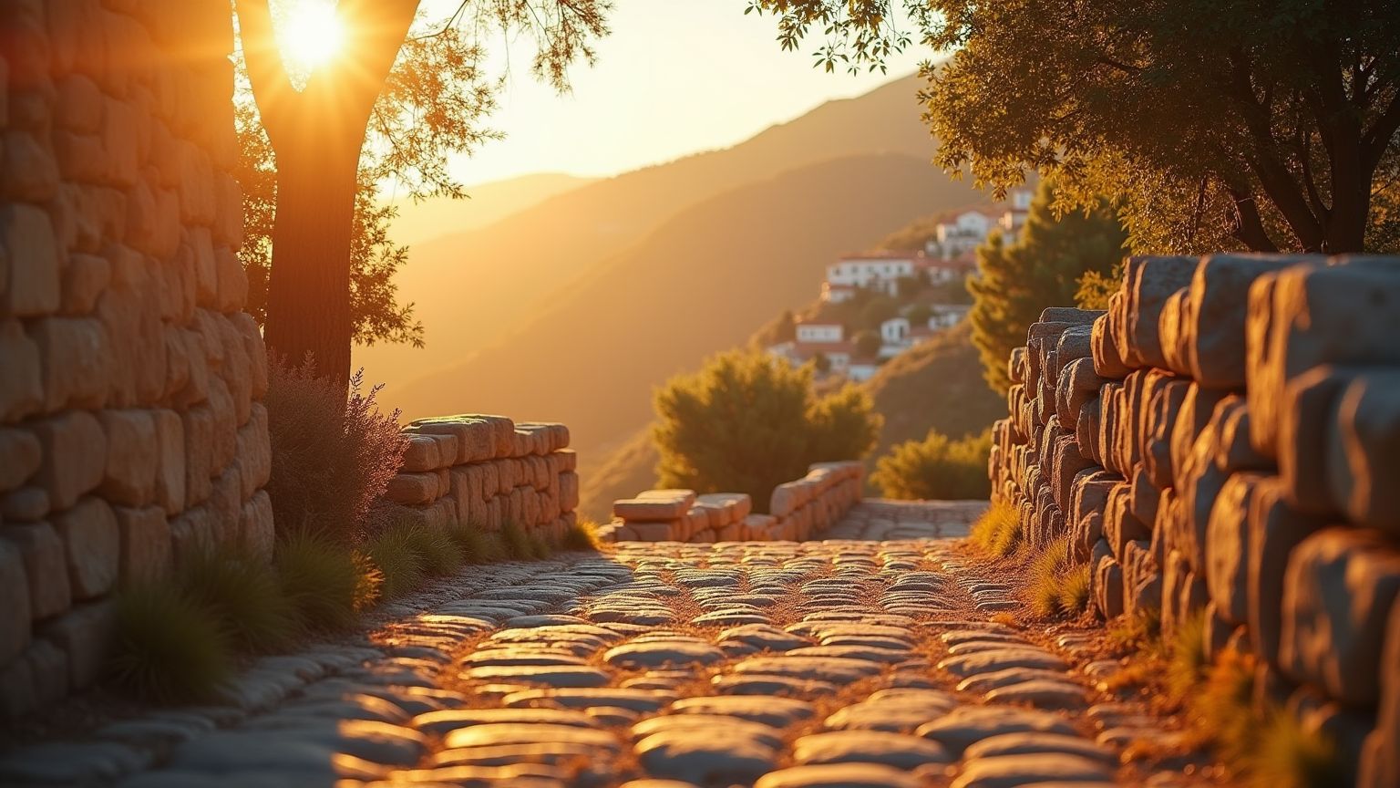 nemea greece
