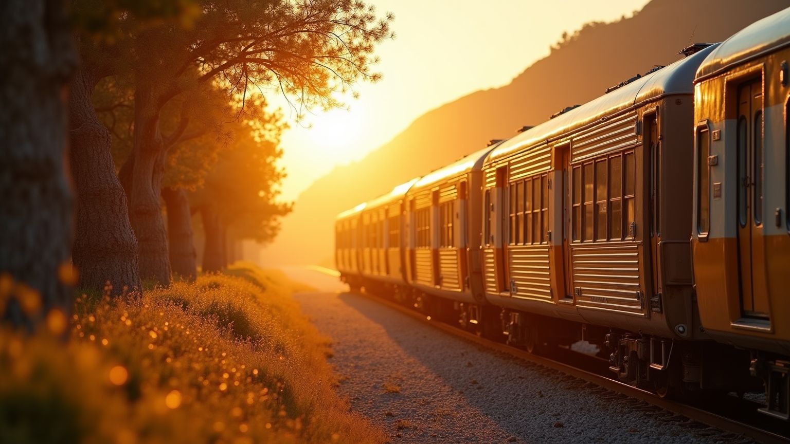 transportation in Greece
