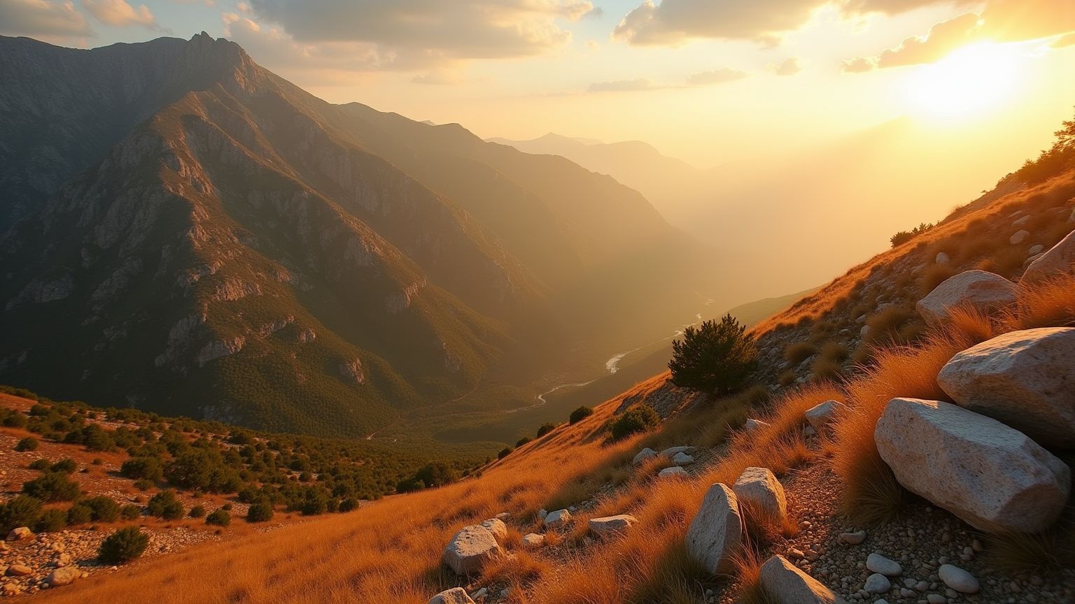 sparta greece