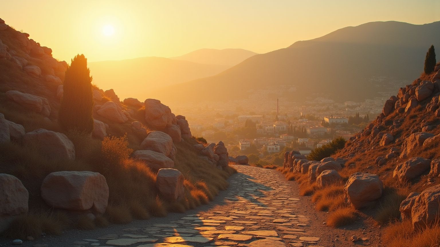 facts about Sparta in ancient Greece