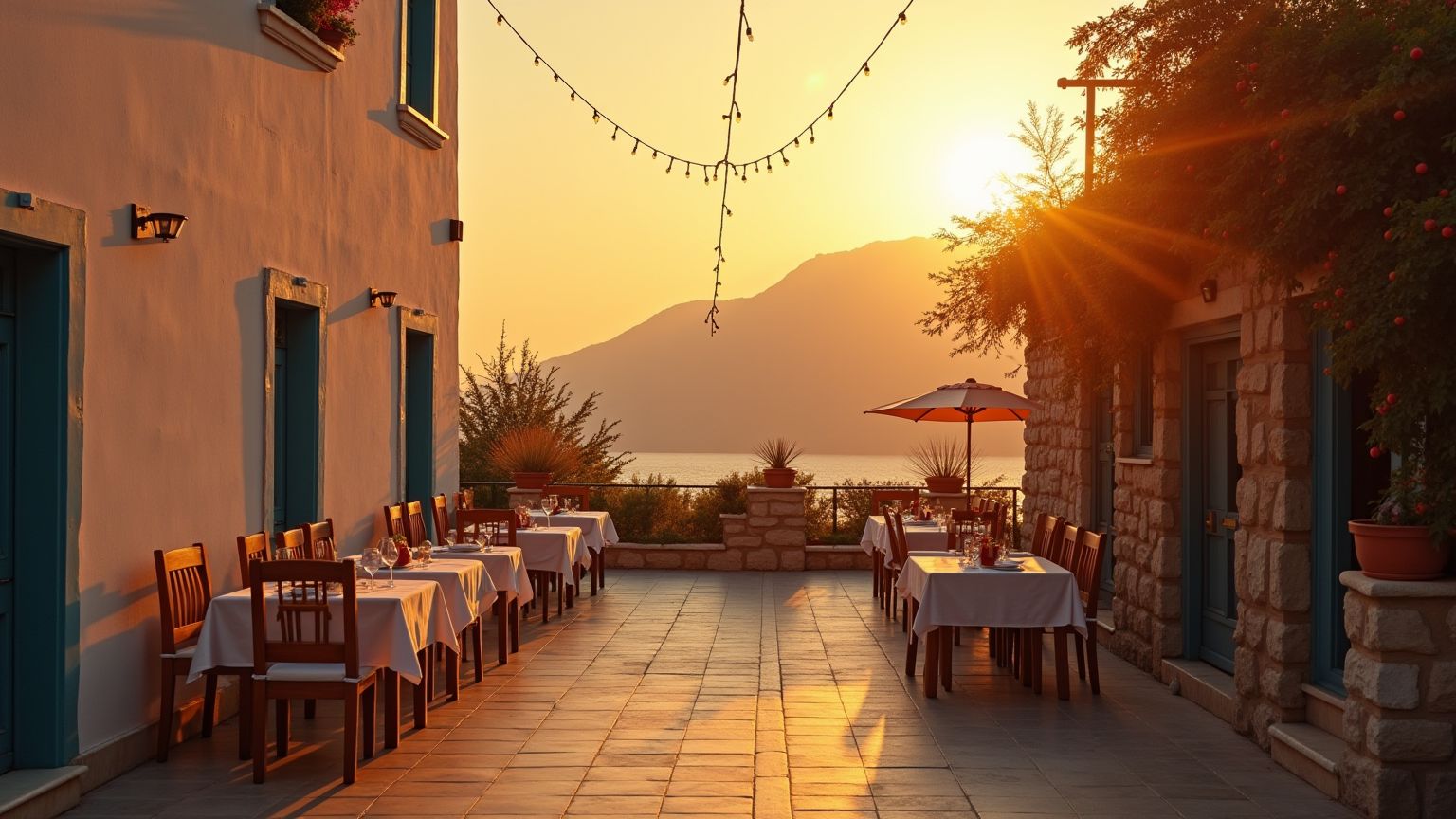 hotels in kalamata greece