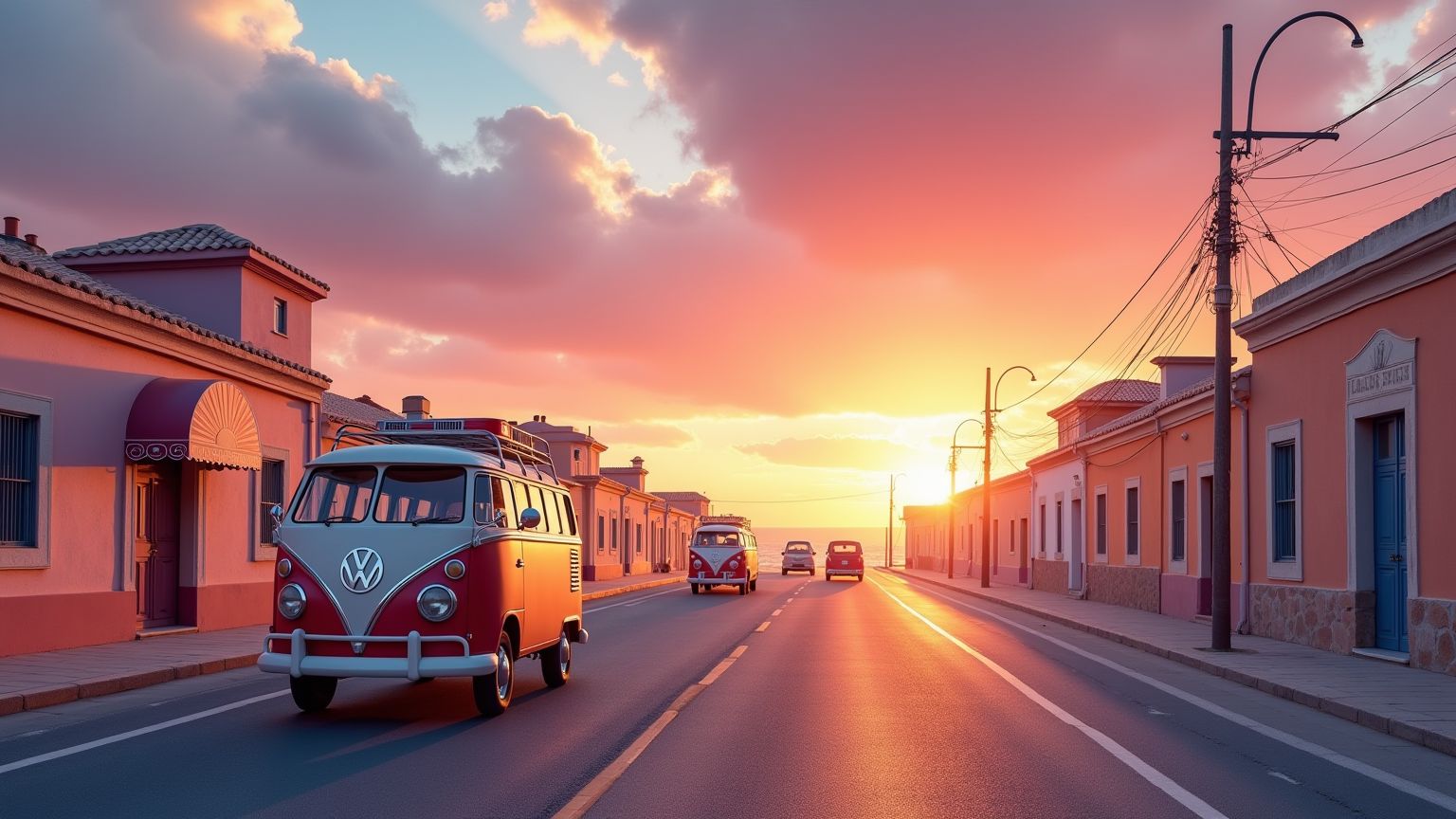 how far is athens from peloponnese