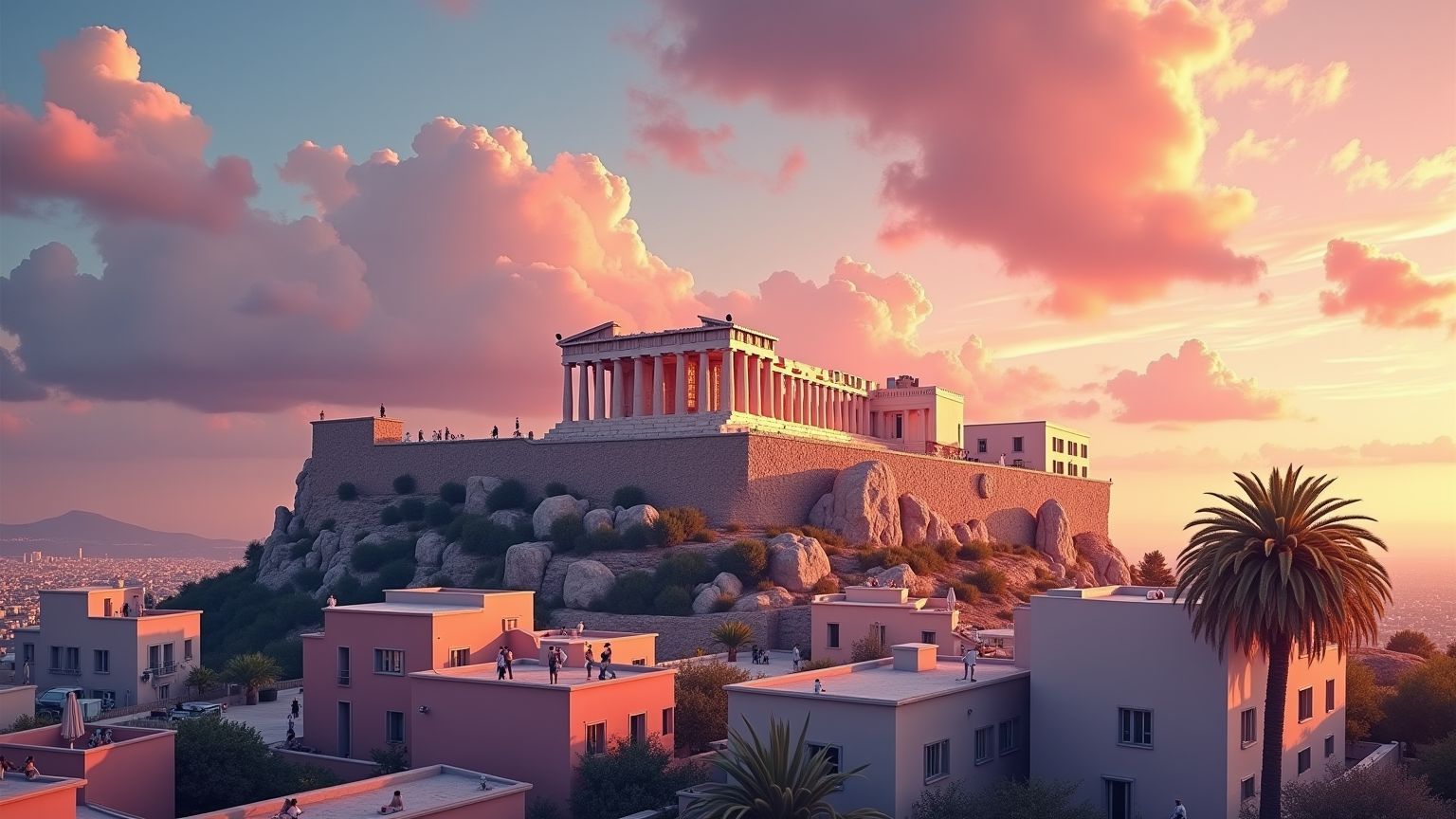 things to do in Athens things to do in Athens