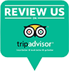 Αξιολογείστε μας στο TripAdvisor