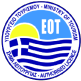 EOT: Ελληνικός Οργανισμός Τουρισμού
