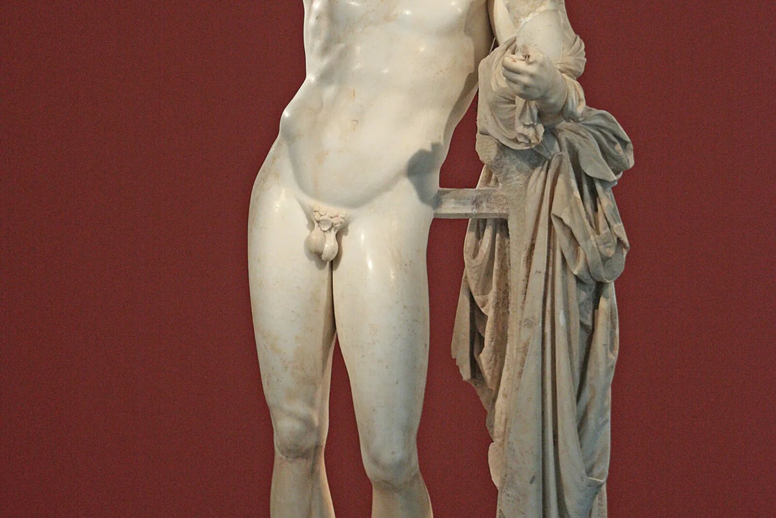 8-Day Classical Greece Tour