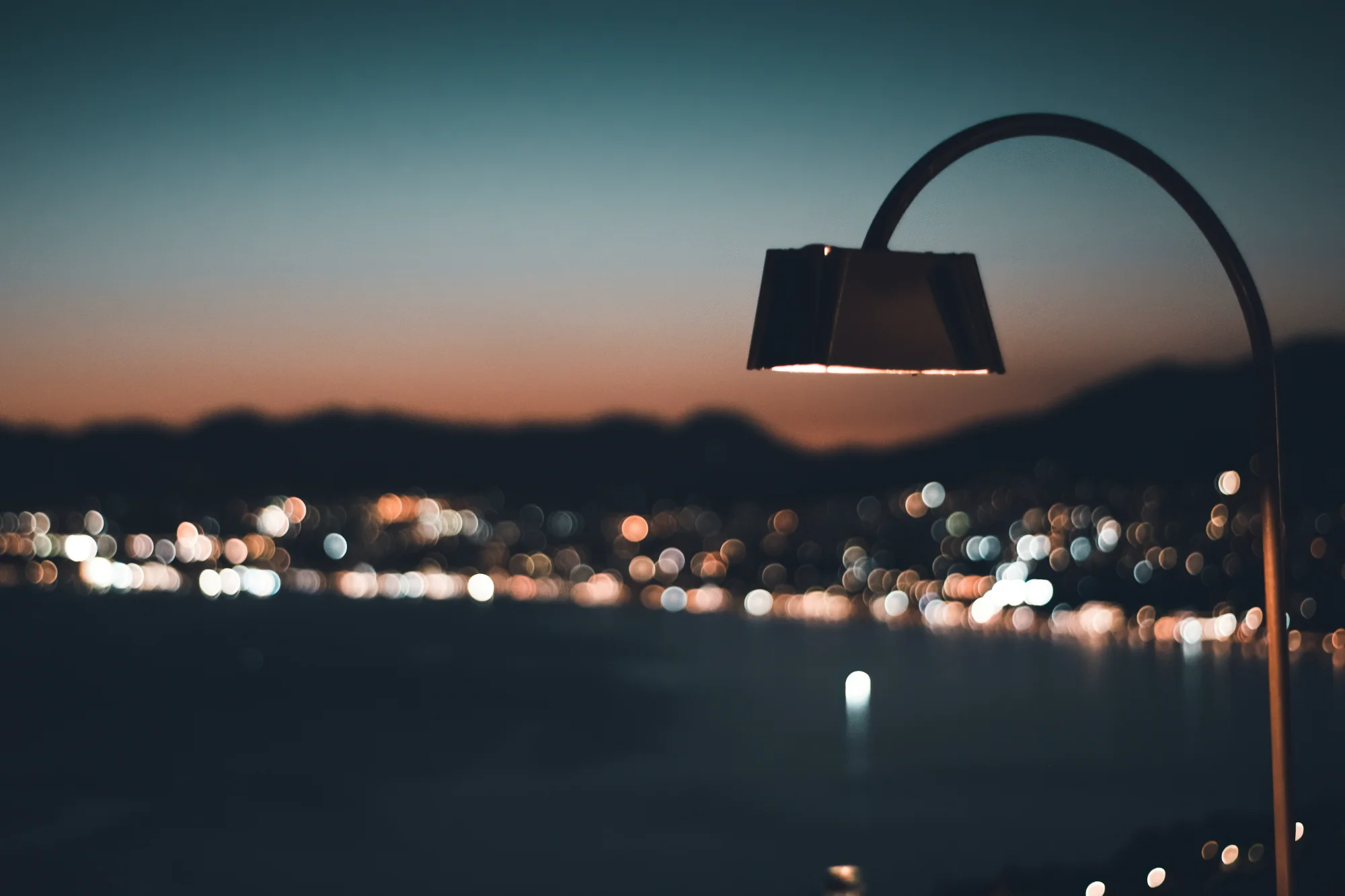 Castle Olive Oil Tasting Tour